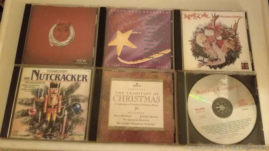 Nice Sharpsburg GA Downsizing Online Auction